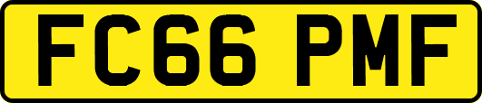 FC66PMF