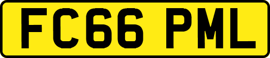 FC66PML