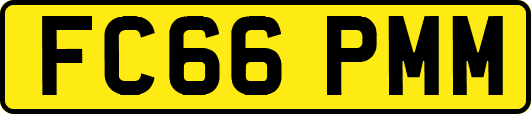 FC66PMM