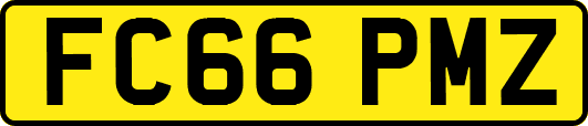 FC66PMZ