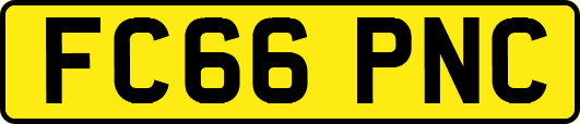 FC66PNC