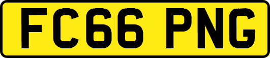 FC66PNG