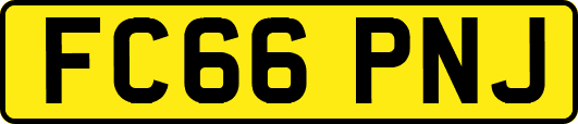 FC66PNJ