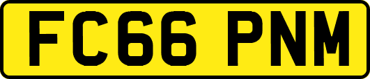 FC66PNM
