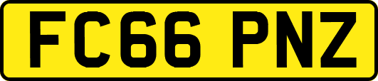 FC66PNZ