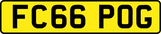 FC66POG
