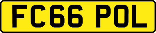FC66POL