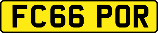 FC66POR
