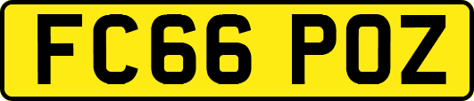 FC66POZ
