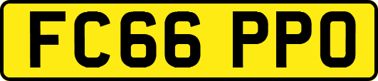 FC66PPO