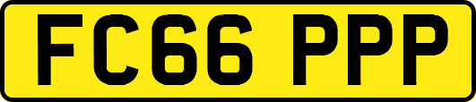 FC66PPP