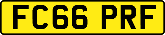 FC66PRF