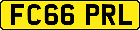 FC66PRL