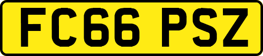 FC66PSZ