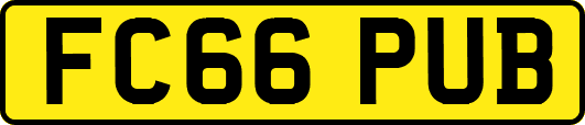 FC66PUB