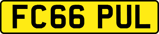FC66PUL
