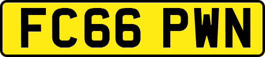 FC66PWN