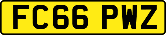 FC66PWZ
