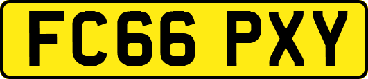 FC66PXY