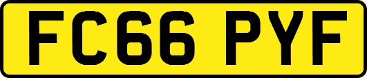 FC66PYF