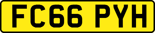 FC66PYH