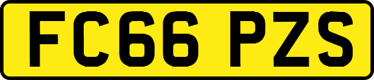 FC66PZS