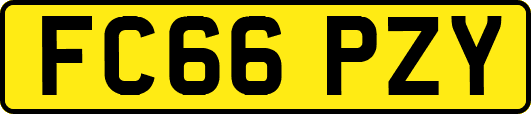 FC66PZY