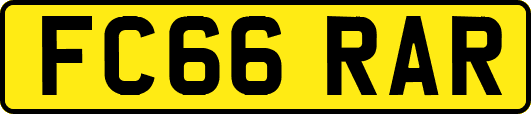 FC66RAR