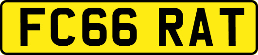 FC66RAT