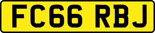 FC66RBJ