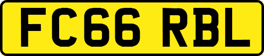 FC66RBL
