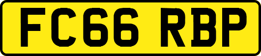 FC66RBP