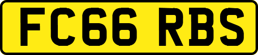 FC66RBS