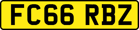 FC66RBZ