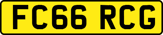 FC66RCG