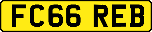 FC66REB