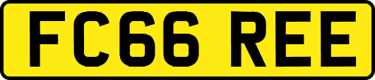 FC66REE