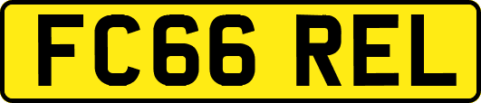 FC66REL
