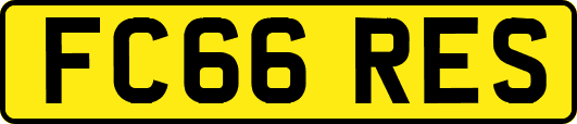 FC66RES