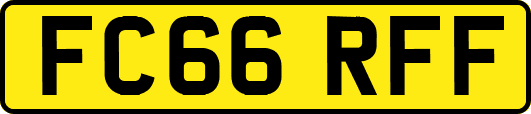 FC66RFF