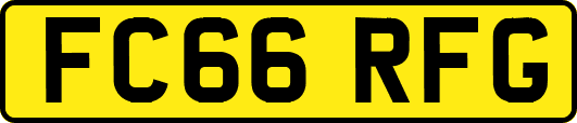 FC66RFG