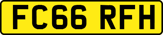 FC66RFH