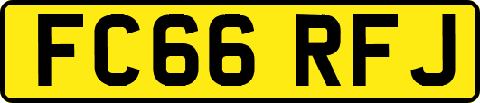 FC66RFJ
