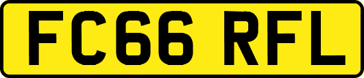 FC66RFL