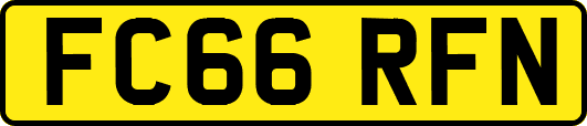 FC66RFN