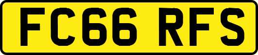 FC66RFS