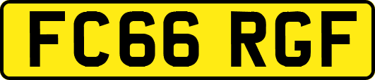 FC66RGF