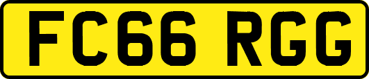 FC66RGG
