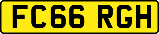 FC66RGH