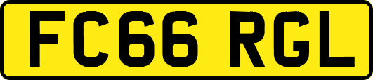 FC66RGL